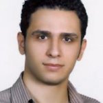 تصویر دکتر مسعود محمدپور