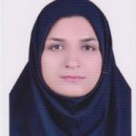 تصویر دکتر نازنین پارسی