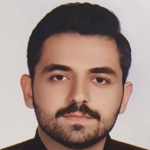 تصویر دکتر امیرحسین میرزاباقریان