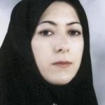 تصویر دکتر شهروز شکری مژدهی