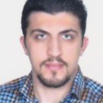 تصویر دکتر کامران شیربچه
