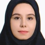 تصویر دکتر سیده زهرا صادقی