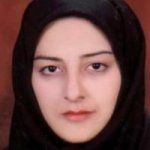 تصویر دکتر بی بی الهه محمودی هاشمی