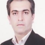 تصویر دکتر سیدشهرام میرشجاعی