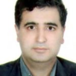 تصویر دکتر احمدعلی امیری راد