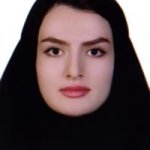 تصویر دکتر آیدا نوری دانش