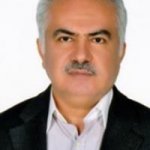 تصویر دکتر علی رخصت طلب