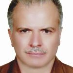 تصویر دکتر حمید علی پور