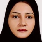 تصویر دکتر رادا حیدری میاندواب
