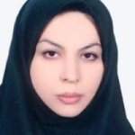 تصویر دکتر سارا اربابی جم