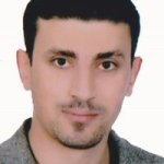 تصویر دکتر شادی حسن