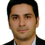 تصویر دکتر میلاد فرزانه
