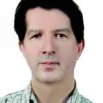 تصویر دکتر همایون روشنی صفت