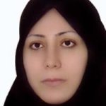 تصویر دکتر مریم طولابی راد