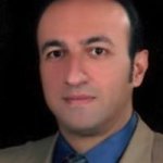 تصویر دکتر هومن سلوکی فرد