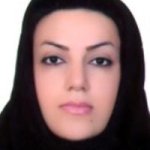 تصویر دکتر راضیه خاکی بختیاروند