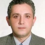 تصویر دکتر کامران لاری