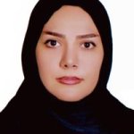 تصویر دکتر پرستو بهروزی