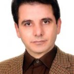 تصویر دکتر سلیم شاهی