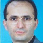 تصویر دکتر کامیار حقوقی فرد
