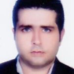 تصویر دکتر امیرحسین ملائی
