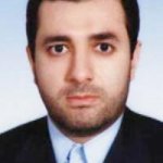 تصویر دکتر سیدمحسن مروج