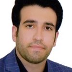 تصویر دکتر مهدی اعلمی