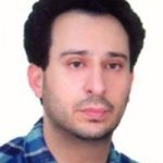 تصویر دکتر سهیل حصیبی