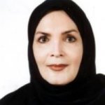 تصویر دکتر ستاره اسعدی خامنه