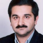 تصویر دکتر خلیل سلوکی