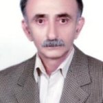 تصویر دکتر طهمورث کامران