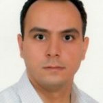 تصویر دکتر سهیل دوستی
