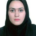 تصویر دکتر سمانه اعلمی