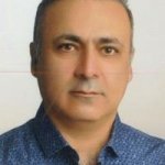 تصویر دکتر کامران شادور