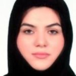 تصویر دکتر سپیده خسروی