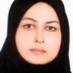 تصویر دکتر شهناز خاکی نهاد