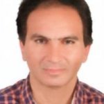 تصویر دکتر همایون طبیبیان