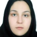 تصویر دکتر نسیم بخشی ازغندی