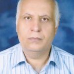 تصویر دکتر تقی اهرچی فرشی
