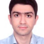 تصویر دکتر ارش عالی وند
