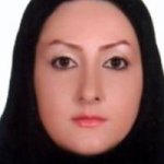 تصویر دکتر گوهر صفائی
