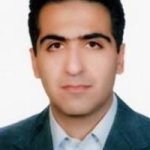 تصویر دکتر کامران جابری