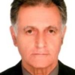 تصویر دکتر هرمز همایون