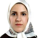 تصویر دکتر بهناز تیراندازی