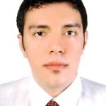 تصویر دکتر صابر قدک زاده