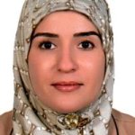 تصویر دکتر نور متین راد