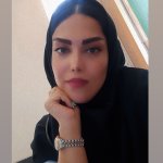 تصویر دکتر زهرا محمدپور