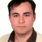 تصویر دکتر علیرضا خدادادی فرد