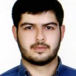 تصویر دکتر سهیل وریج کاظمی