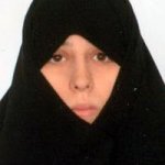 تصویر دکتر مرضیه ساکت خسروشاهی